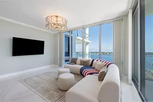 2 Water Club Way Unit, North Palm Beach, FL 33408 - Photo 9
