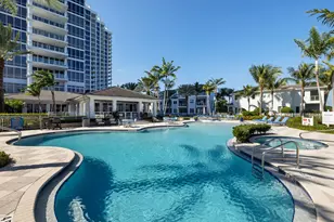 2 Water Club Way Unit, North Palm Beach, FL 33408 - Photo 29