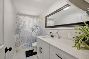 1911 Cypress Ave, Fort Pierce, FL 34949 - Photo 19