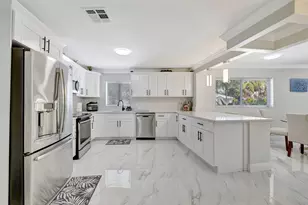 1911 Cypress Ave, Fort Pierce, FL 34949 - Photo 11
