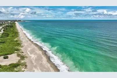 1911 Cypress Avenue, Fort Pierce, FL 34949 - Photo 35