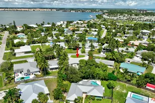 1911 Cypress Ave, Fort Pierce, FL 34949 - Photo 31