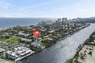 105 S Riverside Dr, Pompano Beach, FL 33062 - Photo 5
