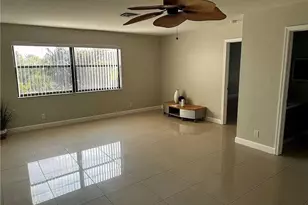 105 S Riverside Dr, Pompano Beach, FL 33062 - Photo 35