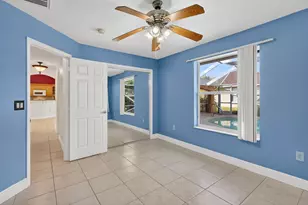 3282 SE W Snow Rd, Port Saint Lucie, FL 34984 - Photo 27