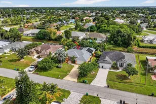 3282 SE W Snow Rd, Port Saint Lucie, FL 34984 - Photo 49