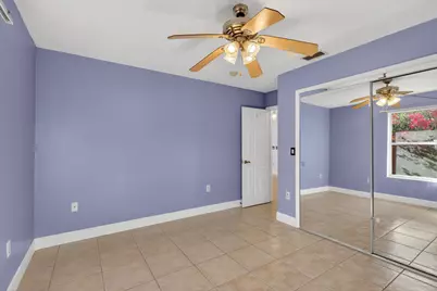 3282 SE West Snow Road, Port Saint Lucie, FL 34984 - Photo 33