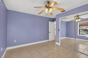 3282 SE W Snow Rd, Port Saint Lucie, FL 34984 - Photo 33