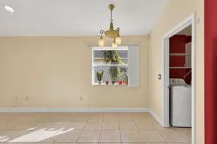 3282 SE W Snow Rd, Port Saint Lucie, FL 34984 - Photo 23