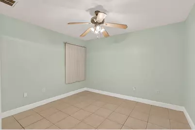 3282 SE West Snow Road, Port Saint Lucie, FL 34984 - Photo 31