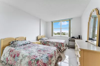 1009 N Ocean Boulevard, Unit #511, Pompano Beach, FL 33062 - Photo 13