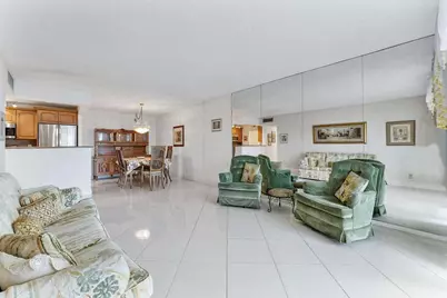 1009 N Ocean Boulevard, Unit #511, Pompano Beach, FL 33062 - Photo 17