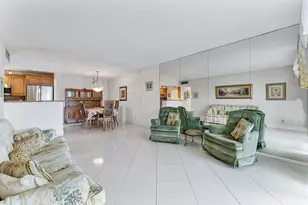 1009 N Ocean Blvd, Pompano Beach, FL 33062 - Photo 17