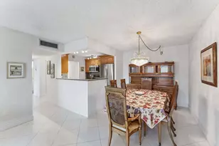 1009 N Ocean Blvd, Pompano Beach, FL 33062 - Photo 19