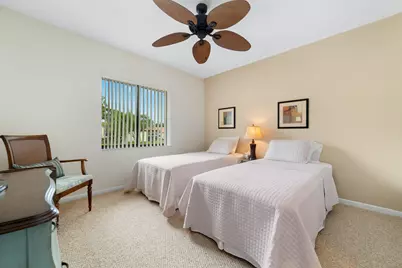 10754 Sun Palm Lane, Unit #202, Boynton Beach, FL 33437 - Photo 15
