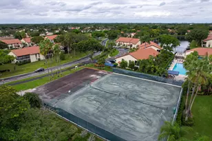 10754 Sun Palm Ln, Boynton Beach, FL 33437 - Photo 25