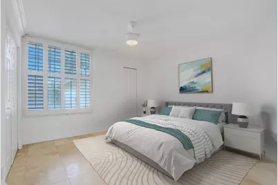 705 Mainsail Circle, Jupiter, FL 33477 - Photo 23