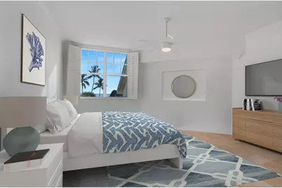 705 Mainsail Circle, Jupiter, FL 33477 - Photo 21