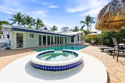649 Anchorage Drive, North Palm Beach, FL 33408 - Photo 41