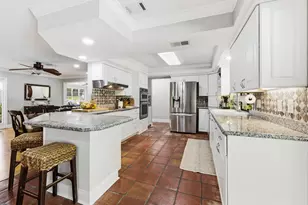 649 Anchorage Dr, North Palm Beach, FL 33408 - Photo 13