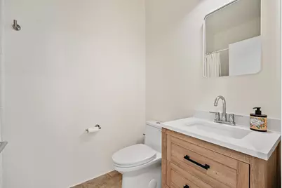 8320 Heritage Club Drive, West Palm Beach, FL 33412 - Photo 17