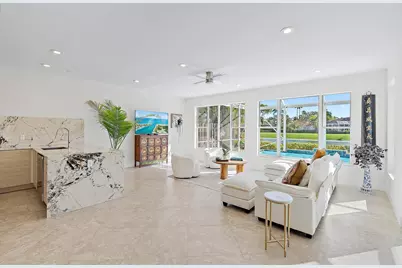 8320 Heritage Club Drive, West Palm Beach, FL 33412 - Photo 1