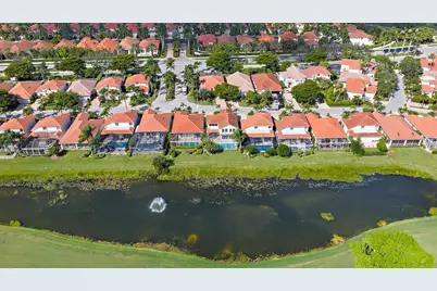 8320 Heritage Club Drive, West Palm Beach, FL 33412 - Photo 41