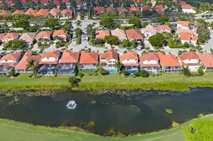 8320 Heritage Club Dr, West Palm Beach, FL 33412 - Photo 41