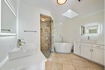 8320 Heritage Club Drive, West Palm Beach, FL 33412 - Photo 23