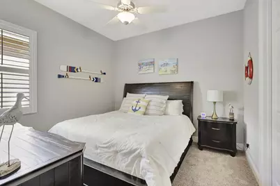 10879 SW Visconti Way, Port Saint Lucie, FL 34986 - Photo 31
