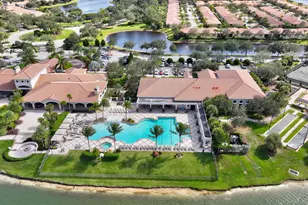 10879 SW Visconti Way, Port Saint Lucie, FL 34986 - Photo 53