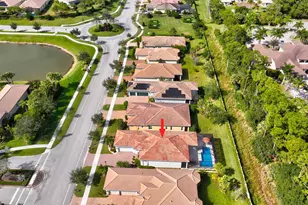 10879 SW Visconti Way, Port Saint Lucie, FL 34986 - Photo 51