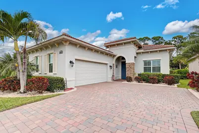 10879 SW Visconti Way, Port Saint Lucie, FL 34986 - Photo 1