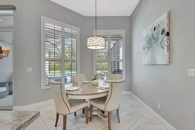 10879 SW Visconti Way, Port Saint Lucie, FL 34986 - Photo 13