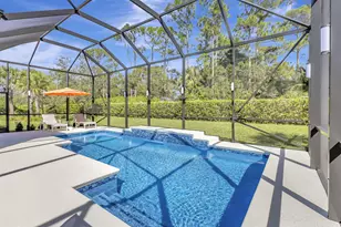 10879 SW Visconti Way, Port Saint Lucie, FL 34986 - Photo 29