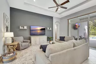 10879 SW Visconti Way, Port Saint Lucie, FL 34986 - Photo 7