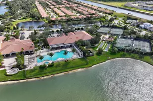 10879 SW Visconti Way, Port Saint Lucie, FL 34986 - Photo 55