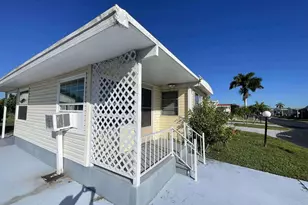 1601 US Hwy 441 Unit, Okeechobee, FL 34974 - Photo 31