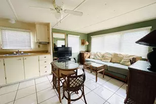 1601 US Hwy 441 Unit, Okeechobee, FL 34974 - Photo 9