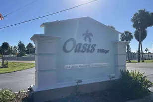 1601 US Hwy 441 Unit, Okeechobee, FL 34974 - Photo 27