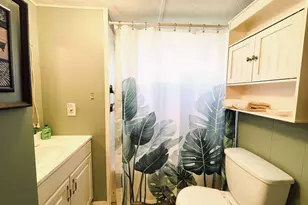 1601 US Hwy 441 Unit, Okeechobee, FL 34974 - Photo 17