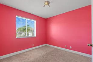 1158 SW 44th Ave, Deerfield Beach, FL 33442 - Photo 11