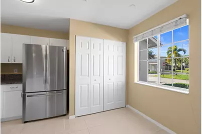 1158 SW 44th Avenue, Unit #1158, Deerfield Beach, FL 33442 - Photo 5