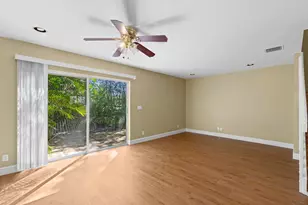 1158 SW 44th Ave, Deerfield Beach, FL 33442 - Photo 7