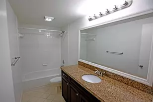 507 Green Springs Pl, West Palm Beach, FL 33409 - Photo 11