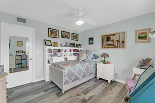 6795 Huntington Ln, Delray Beach, FL 33446 - Photo 27