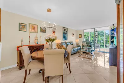 6795 Huntington Lane, Unit #306, Delray Beach, FL 33446 - Photo 13