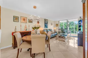 6795 Huntington Ln, Delray Beach, FL 33446 - Photo 13