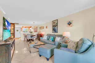 6795 Huntington Ln, Delray Beach, FL 33446 - Photo 17