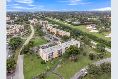 6795 Huntington Lane, Unit #306, Delray Beach, FL 33446 - Photo 37
